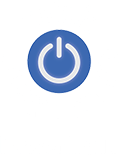 think-connected-logo-tag